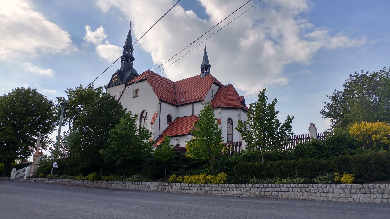 Tu podaj tekst alternatywny
